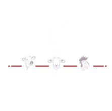 MeatastY